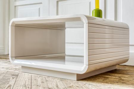 Журнальный столик Валентино вариант 2