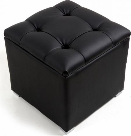 Пуф-ящик Денвер вариант 17