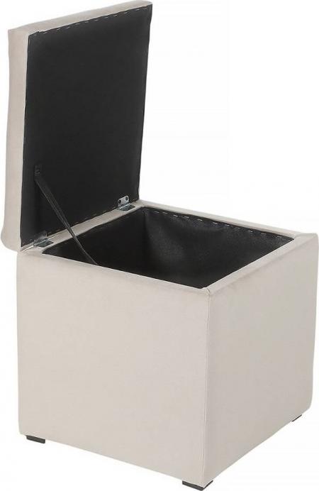 Пуф Мартин-2 вариант 1