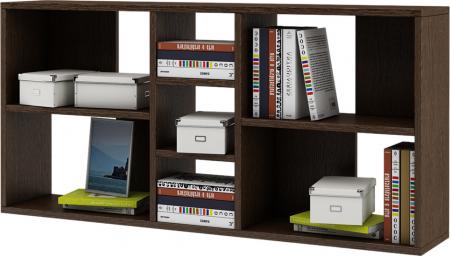 Полка Нео-21 вариант 2