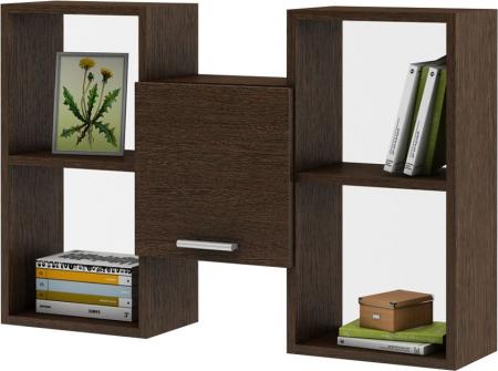 Полка настенная Шон-27 вариант 2