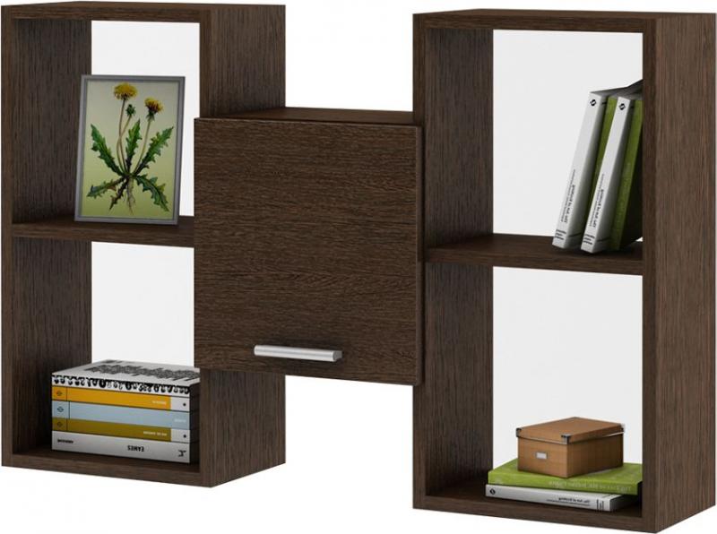 Полка настенная Шон-27 вариант 3