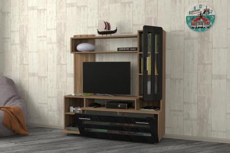 ТВ-тумба Лайн-11 вариант 3
