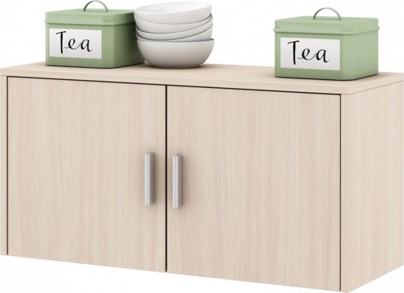 Полка Тедди-3 вариант 3