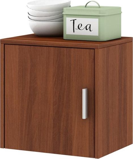 Полка Тедди-1 вариант 6