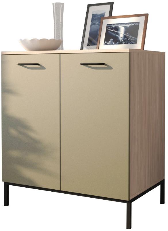 Комод Честер-9-2 вариант 2