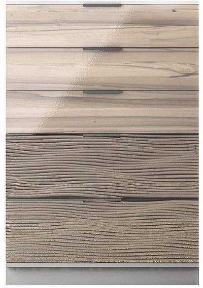 Комод София-32 вариант 2