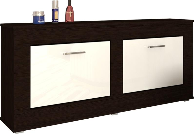 Обувница Лайн-24 вариант 1