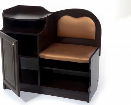 Обувница Комфорт вариант 11