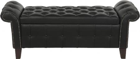 Банкетка Лима-1 вариант 10