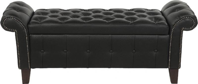 Банкетка Лима-1 вариант 11