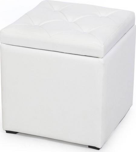 Пуф Мартин-2 вариант 2