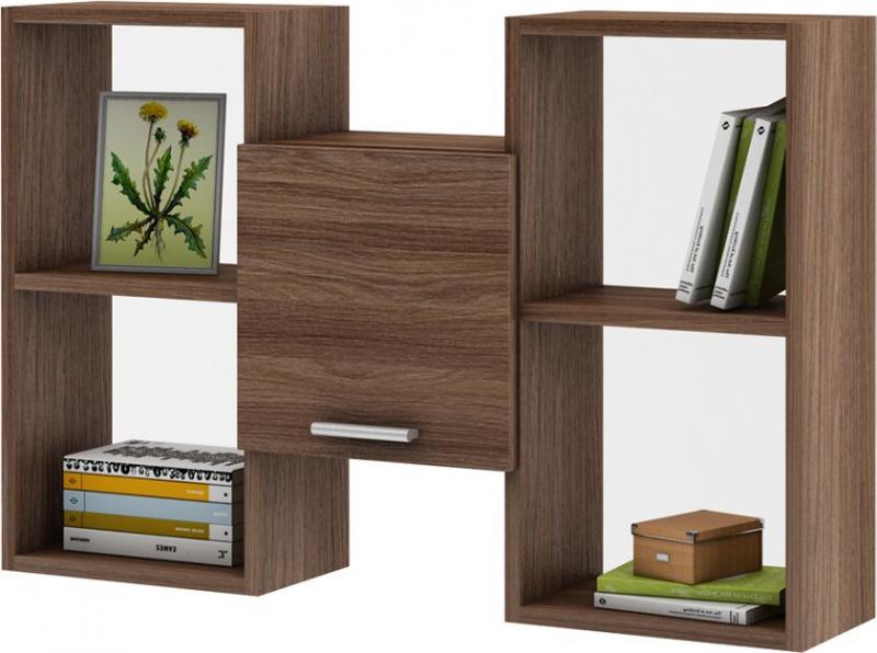 Полка настенная Шон-27 вариант 4