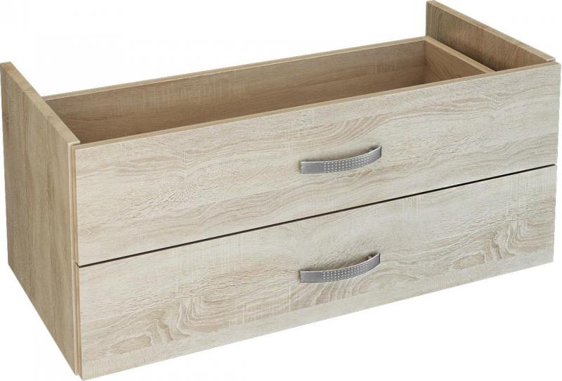 Блок ящиков Либерти большой вариант 2