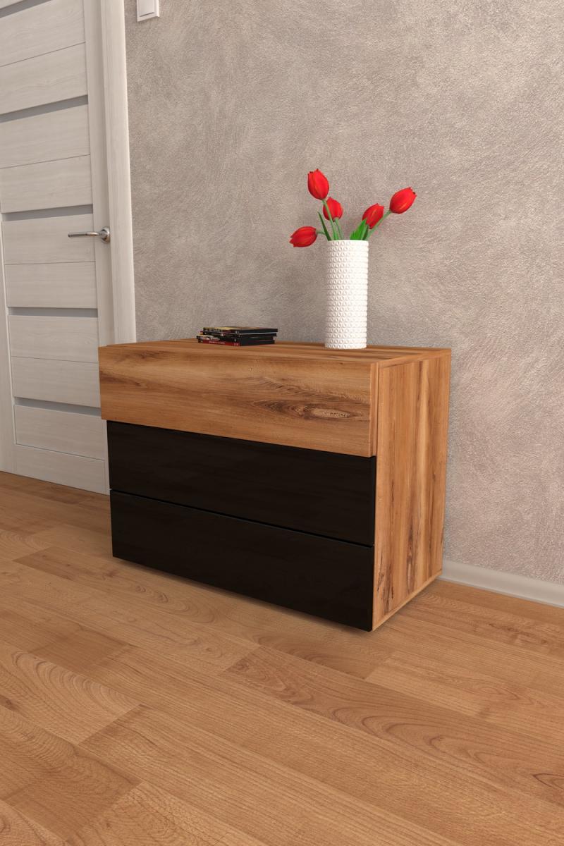 Комод Лайн-61 вариант 5