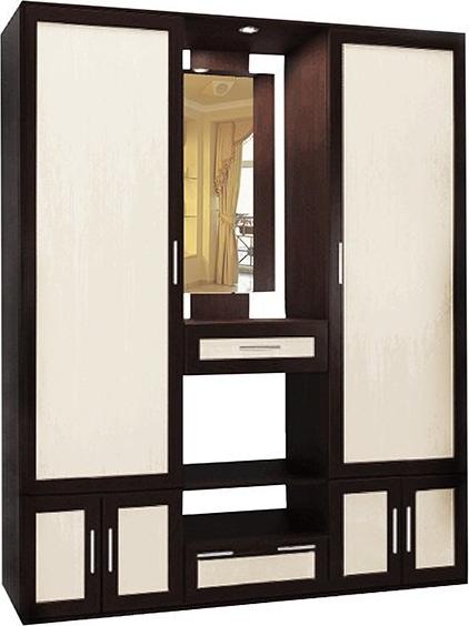 Прихожая Арнем-3 вариант 1