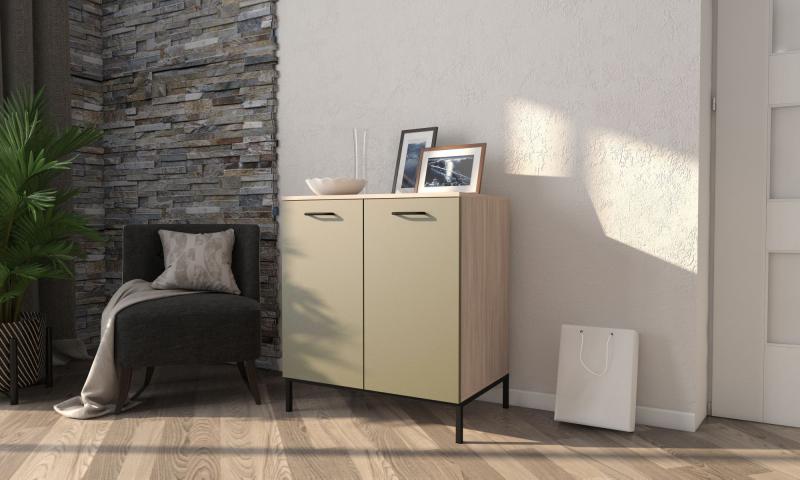 Комод Честер-9-2 вариант 3