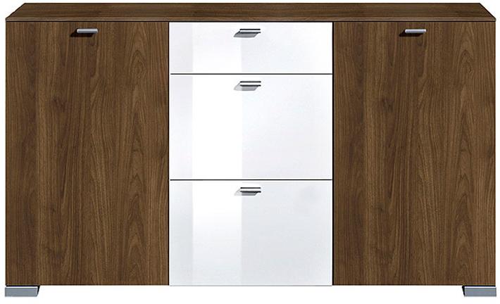 Комод Лакшери-47 вариант 1