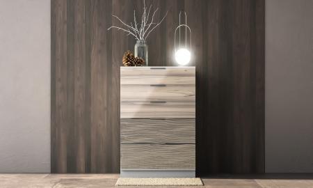 Комод София-32 вариант 2