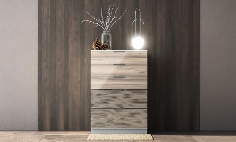 Комод София-32 вариант 3