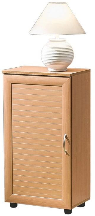 Обувница Беатрис-3 вариант 1