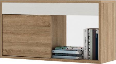 Полка Анри-5 вариант 2