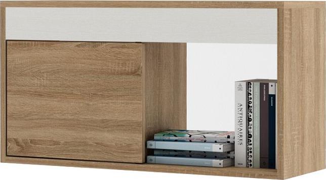 Полка Анри-5 вариант 3