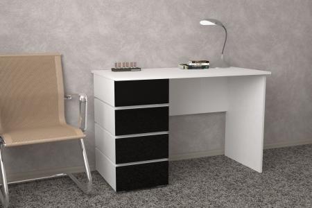 Письменный стол Лайн-16 вариант 2