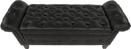 Банкетка Лима-1 вариант 11