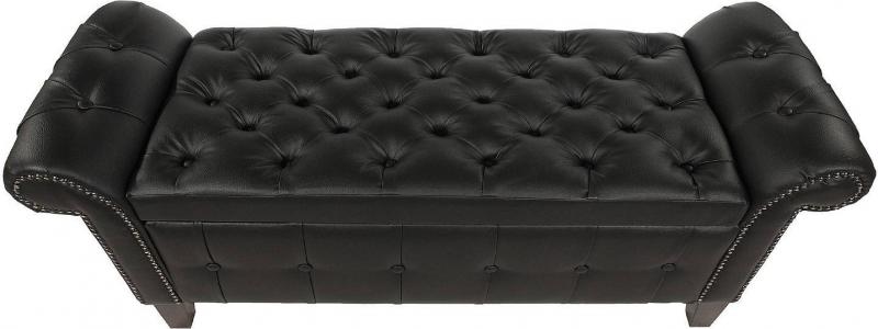 Банкетка Лима-1 вариант 12