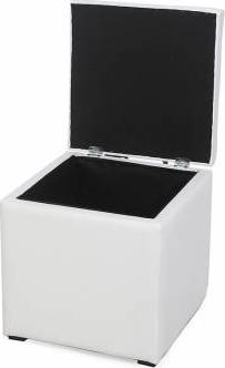 Пуф Мартин-2 вариант 3