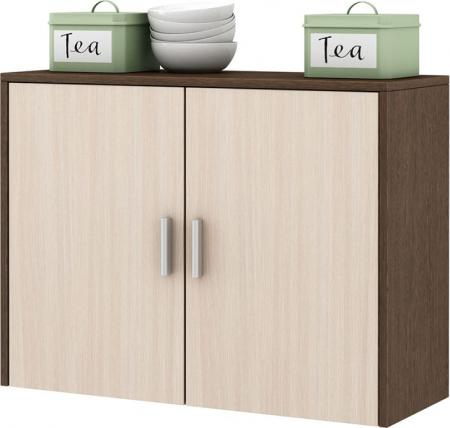 Полка Тедди-7 вариант 1