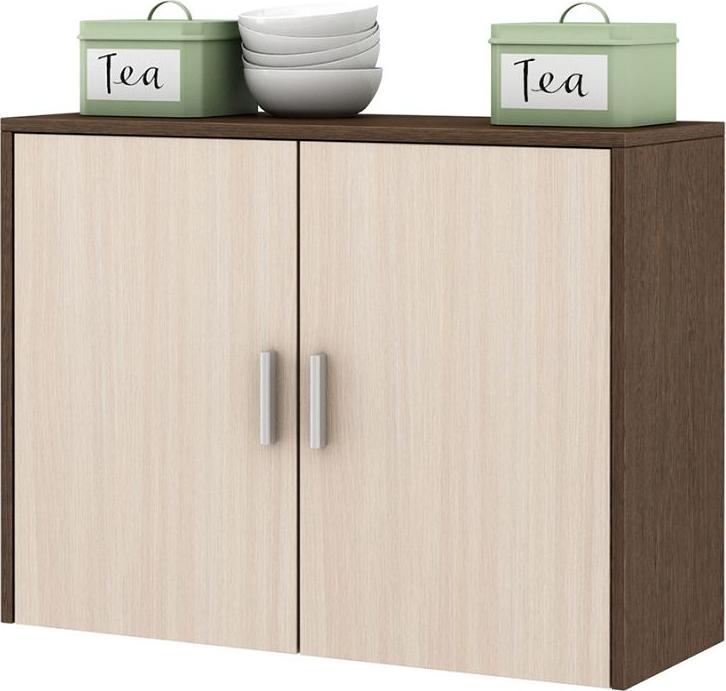 Полка Тедди-7 вариант 2