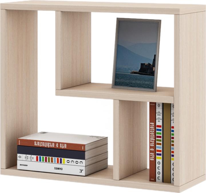 Полка Нео-22 вариант 1