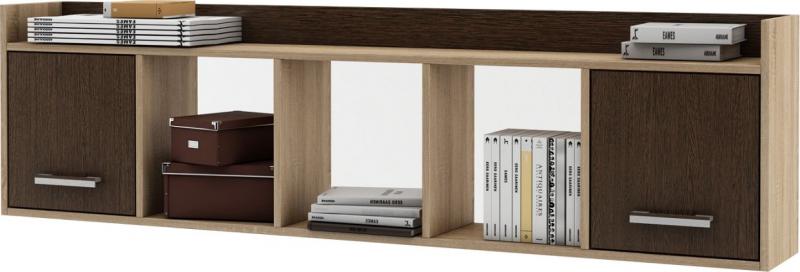 Полка Немо-3 вариант 6