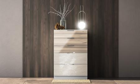 Комод София-32 вариант 3