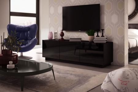 ТВ тумба Лайт-26 вариант 2