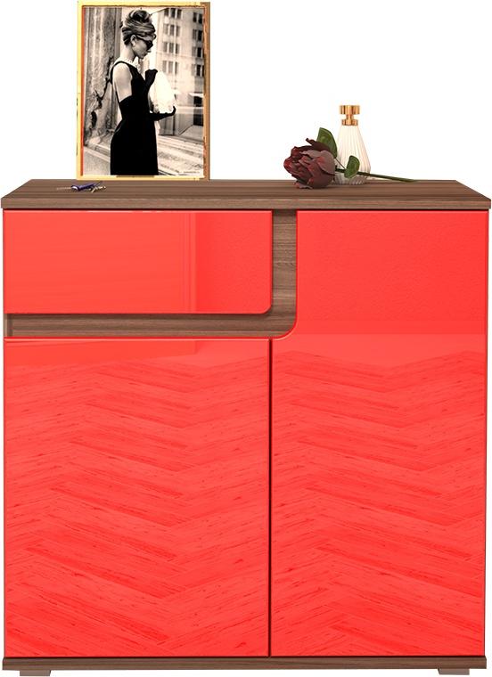 Комод Лайн-45 вариант 1