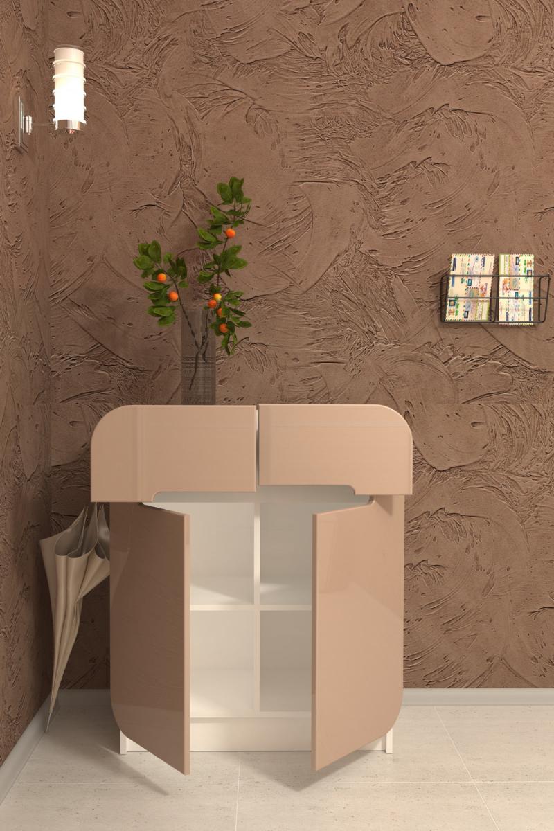 Комод Лайн-43 вариант 2