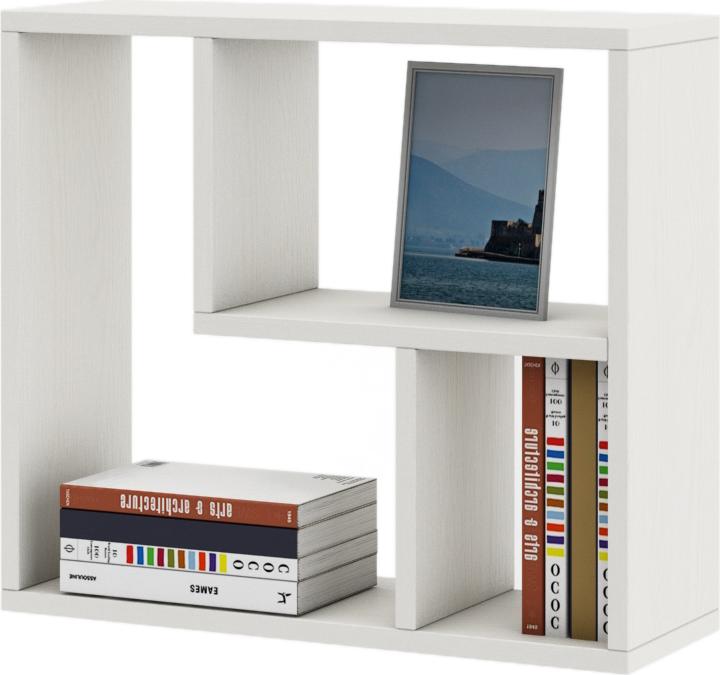 Полка Нео-22 вариант 2