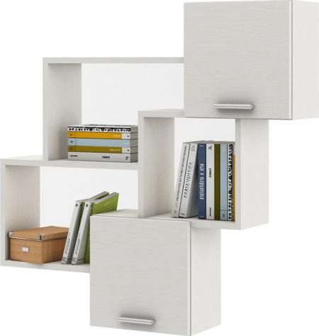 Полка настенная Шон-28 вариант 1