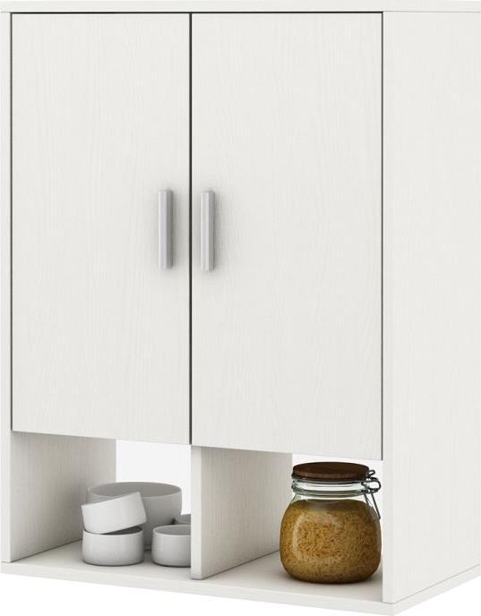 Полка Тедди-14 вариант 1