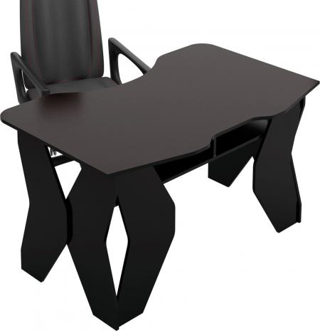 Стол игровой Таунт-1 вариант 14