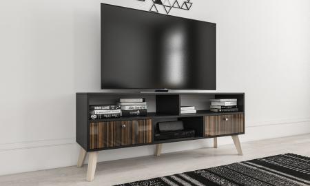 ТВ тумба Нарни-11 вариант 1