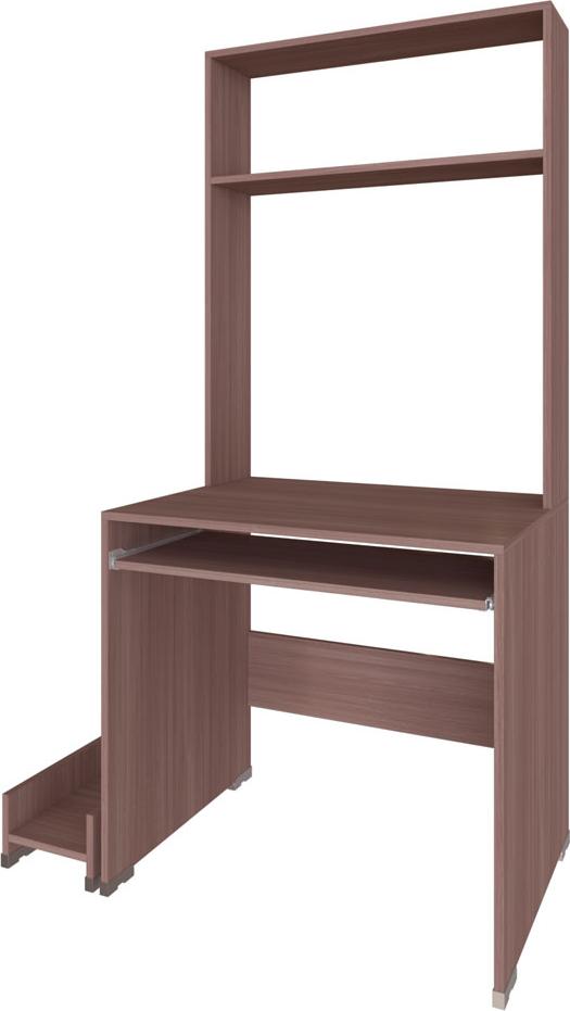 Компьютерный стол Мари-1 вариант 1