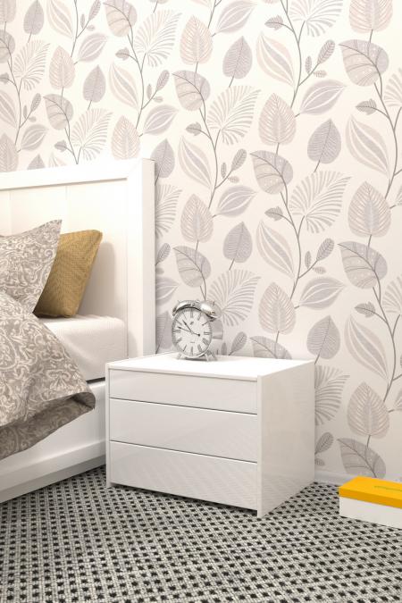 Комод Лайн-69 вариант 1