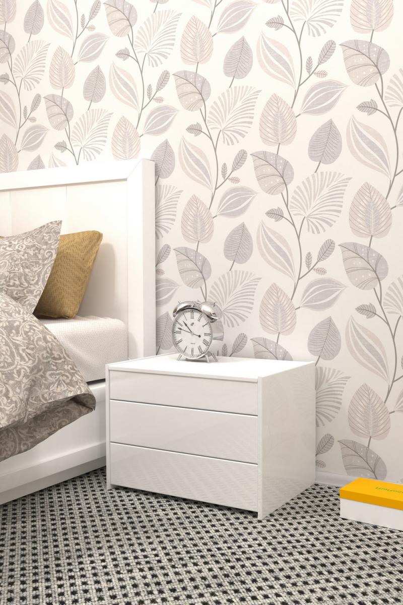 Комод Лайн-69 вариант 2