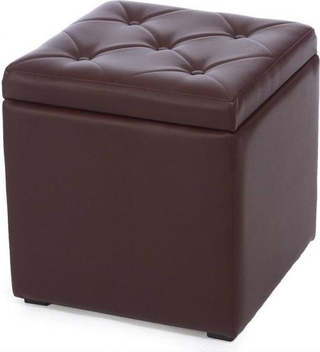 Пуф Мартин-2 вариант 5