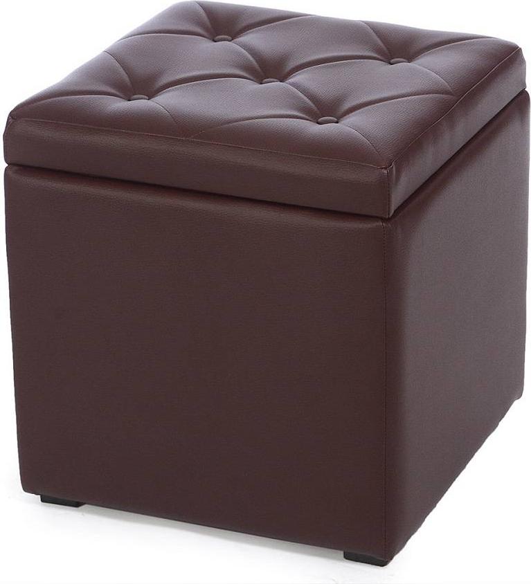 Пуф Мартин-2 вариант 6