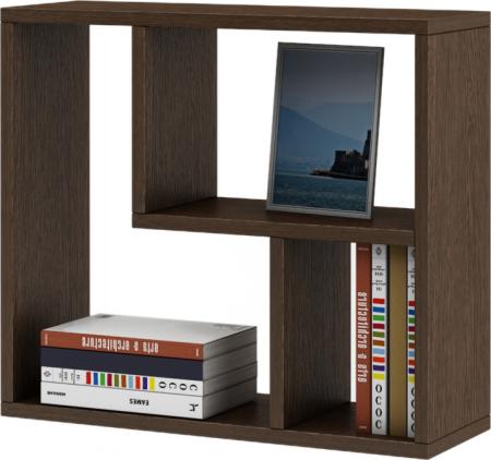 Полка Нео-22 вариант 2